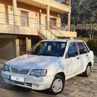 ۱۳۲ مدل ۸۷ کم کار استثنایی