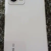 موبایل شیائومی نوت 12پرو 5G