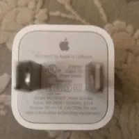 کلگی هوآوی و آیفون|لوازم جانبی موبایل و تبلت|قم, بکایی|دیوار