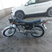 موتور مدل 94