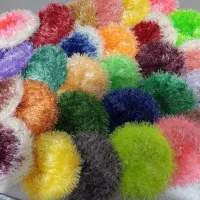 اسکاج عالی بافت بادوام|لوازم نظافت|بندر امام خمینی, |دیوار