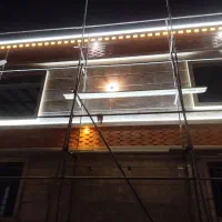 برقکاری ساختمان|خدمات پیشه و مهارت|الیگودرز, |دیوار