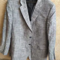 پالتو وکت مردانه|لباس|اسدآباد, |دیوار