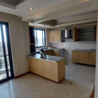 کابینت مدرن دکوراسیون هوم لند|مصالح و تجهیزات ساختمان|بروجرد, |دیوار