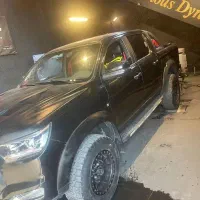 کی ام سی تی ۸