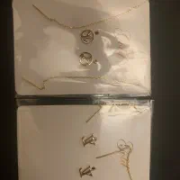 طلا به قیمت کارگاه|جواهرات|شاهرود, |دیوار