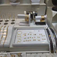 فروش ویژه طلای نو ویترین بدون اجرت|جواهرات|اندیشه, اندیشه فاز ۳|دیوار