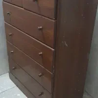 دراور شش کشو