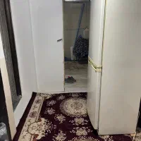 دو طبقه ویلایی ۹۰ متری سند دار|فروش خانه و ویلا|مشهد, رضاییه|دیوار