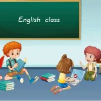 آموزش زبان انگلیسی با تخفیف ویژه همشهریان