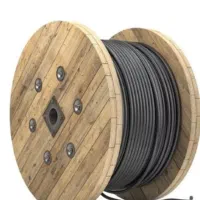 کابل ۱۰×۵ افشان افشارنژاد