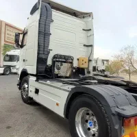 اف اچ 480 درجه یک|خودرو سنگین|اسلامشهر, شهرک قائمیه|دیوار