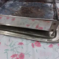 مقداری وسیله|حراج|مشکین‌دشت, |دیوار