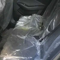 فروش کی ام سی j7|خودرو سواری و وانت|تهران, راه آهن|دیوار