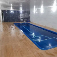 اجاره ویلا استخردار آبگرم سرپوشیده