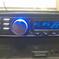 ۳عددضبط کنکورد بلوتوث فلش سیدی|قطعات یدکی و لوازم جانبی|رباط‌کریم, شترخوار|دیوار