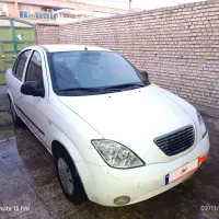 تیبا یک گانه سوز ، مدل ۱۴۰۰ فروشی