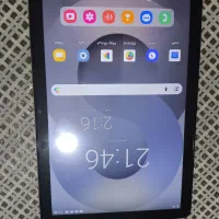 تبلت یومیو S25 ultra رم 16 و حافظه یک ترا