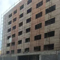 فروش-مسکن-کمیل-آباد-ملی