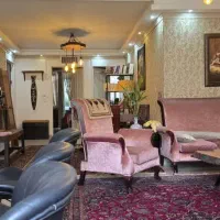 فروش آپارتمان مسکونی موقعیت اداری