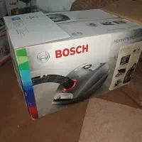 جارو بوش اصلی