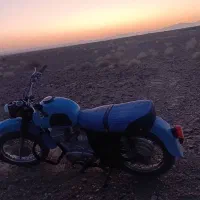 ایژ پلانتا ۸۸|موتورسیکلت|مهرستان, |دیوار