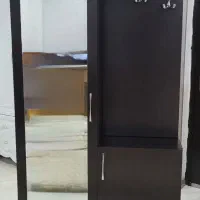 فروش جاکفشی