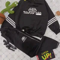 لباس کودکانه