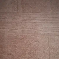 موکت پارکتی موکت