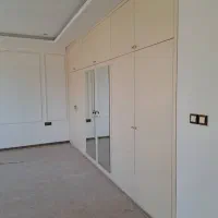 دکوراسیون داخلی -کابینت کمد ام دی اف|خدمات پیشه و مهارت|کرمانشاه, |دیوار