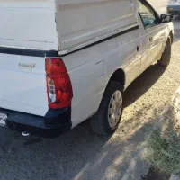 اریسان ۲|خودرو سواری و وانت|نیشابور, شهرک جانبازان|دیوار