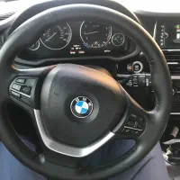 Bmw x3 2017|خودرو سواری و وانت|اهواز, کیانپارس |دیوار