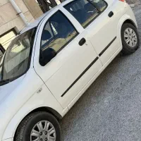 تیبا2مدل ۹۷