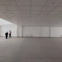 مغازه ۶۰۰ متر بالکندار بابر ۱۰ متر صیادشیرازی|اجارهٔ مغازه و غرفه|گرگان, |دیوار