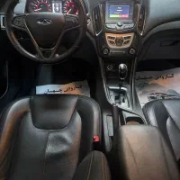 آریزو۵ مدل۱۳۹۷**(نقدواقساط)|خودرو سواری و وانت|تهران, تهرانپارس جنوبی|دیوار