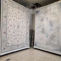 گالری فرش افشار|فرش|زنجان, |دیوار