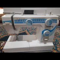 چرخ کاچیران یاسمین 502