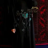 آموزش جواهردوزی صفر تاصد