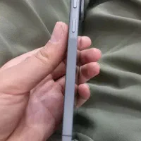 A56|موبایل|سرحد, |دیوار