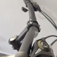 فروش دوچرخه Vivaمسکو در حد صفر|دوچرخه، اسکیت، اسکوتر|نورآباد ممسنی, |دیوار