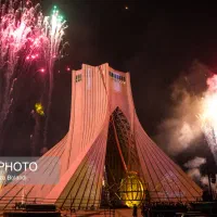 فروش لوازم نورافشانی