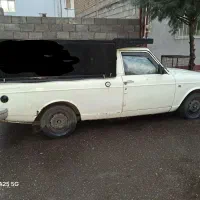 حمل بار به تمام نقاط کشور