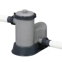 استخر پیش ساخته|غواصی و ورزش‌های آبی|یزد, |دیوار