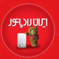 پکیج دیواری L24