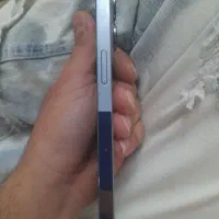 آیفون۱۳پرو iphone 13pro|موبایل|گرمدره, |دیوار