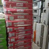 فروش پکیج و تعمیر و نصب خدمات ۰ تا ۱۰۰ پکیج|آبگرمکن، پکیج، شوفاژ|ورامین, خیر آباد|دیوار