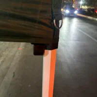 بساطی ۸ضلعی حذف پیم سایبان چادر دربند کد۶۸|کوهنوردی و کمپینگ|تهران, افسریه جنوبی|دیوار