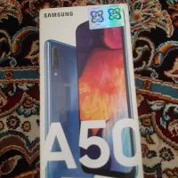 A50|موبایل|تهران, یافت آباد جنوبی|دیوار