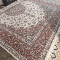 فرش|فرش|اصفهان, ولدان|دیوار