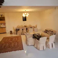 200-متر-ویلا-سه-خواب